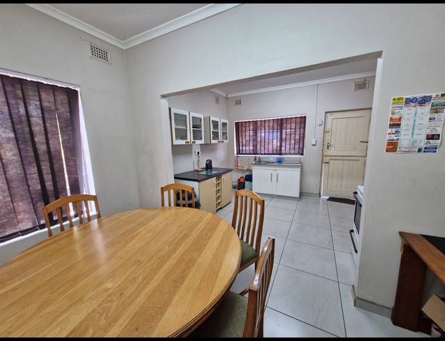 3 BEDROOM HOUSE TO LET IN MONTCLAIR